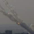 Hamas: Najmanje 77 Palestinaca ubijeno u napadima Izraela u Gazi za poslednja 24 sata