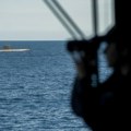 Sukob sa rusijom se sprema na Arktiku: Nuklearne podmornice se probijaju kroz led, novi hladni rat besni u tajnosti