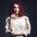 Tanja Vasojević, vlasnica Tadaaa Agency - Kompanije treba da nauče da kažu "izvini" i "ne znam"