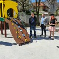 U prijepoljske vrtiće uloženo 21 milion dinara