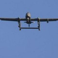 Mediji: Izrael izveo napad na Iran, tri drona primećena na nebu u Isfahanu