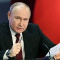 „Nevidljiva revolucija“ u spoljnoj politici Moskve