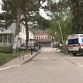 Како раде службе хитне помоћи у општинама у Србији: Постоји ли кровни протокол који би уредио ту област