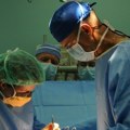 Велики подвиг стручњака Клиничког центра Србије: Лекари ултразвуком чисте аорте