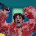 Ko je pobednik Evrovizije 2024: Ima 24 godine, deklariše se kao nebinarna osoba, a evo čime se sve bavi