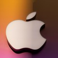 Novi Apple Ipad Pro tanji je od svih Apple proizvoda ikada