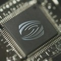 MediaTek i Nvidia udružuju snage kako bi napravili konkurenta Snapdragon X Elite procesoru