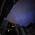 Magnetna oluja nad Srbijom: Meteorolog Ristić detaljno o retkom fenomenu
