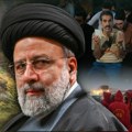Вашингтон одбио да помогне Ирану! Драма после смрти председника Раисија, Стејт департмент оштро: То ништа не мења, нема…