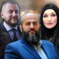 Ko je ko u porodici Zukorlić? Sve je krenulo od pokojnog muftije Muamera: Imao je tri žene, sin je danas ministar u Vladi…