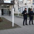 Podignuta optužnica protiv dvoje lekara iz srpske ambulante u Prištini: Tzv. kosovska policija im upala i zabranila rad