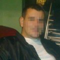 Prijatelj nožem izbo sveštenika Evo zašto je napadnut Vladan Jovanović iz Rabrovca na rođendanu svojih bliznakinja
