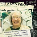Oslobođena žena u SAD, nevina provela 43 godine u zatvoru