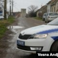 U Srbiji uhapšen vlasnik fabrike u kojoj je stradao radnik