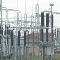 Evropska mreža operatera ispituje kako je došlo do nestanka struje u regionu