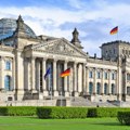 Nemačka koalicija potpisala sporazum o budžetu za 2025. godinu
