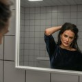 EKSKLUZIVNO Kritika filma „The Substance“: Demi Mur pravo iz Kana u doljevačku klanicu