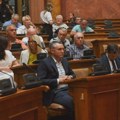 Poljoprivrednici na javnom slušanju u Skupštini: Bez odgovora zašto se ne isplaćuju dogovorene subvencije