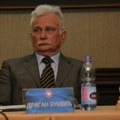 Bukvić podneo ostavku na mesto predsednika Skupštine RSS