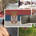 Pitali smo veštačku inteligenciju kako zaraditi novac u Srbiji u što kraćem roku: Ovo su vaše opcije