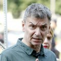 Jovanović Ćuta: Vlast u Loznici da se ne igra s vatrom