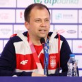 Mikec ponovo donosi radost Srbiji: Damir u velikom finalu Olimpijskih igara!