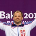 Srbija danas na Olimpijskim igrama: Mikec za medalju i utakmica svih utakmica sa Amerikancima u košarci (SATNICA)