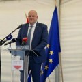 Šušnjar: Vrijeme jeftine energije odavno je prošlo