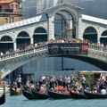 Italija žestoko uznemirila turiste: Nakon Venecije turističke takse postaju obavezne? Ljudi nezadovoljni, vrše pritisak