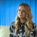 Tanja Kuzman: I ove godine očekujemo da naša IT industrija zabeleži dvocifreni rast izvoza (VIDEO)