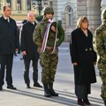 Zamenik gradonačelnika Novog Sada sanja dan kada će „Republika Srpska Krajina ponovo biti najzapadnija srpska država“