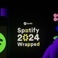 Ove godine nešto nije u redu sa Spotify Wrapped: Korisnici zbunjeni rezultatima