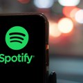 Spotify ukida Car Thing: Korisnici imaju poslednju šansu da traže povrat novca (video)