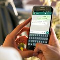 Ostaćete bez WhatsApp-a od 1. januara ako imate ove telefone: Da li je vaš na spisku?