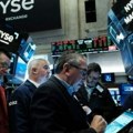 Wall Street: Dow Jones porastao, tehnološki sektor pod pritiskom