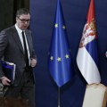 Vučić: Na skupu u Jagodini pokušaću da predstavim kako vidim budućnost Srbije