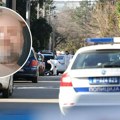 "Opsovao mu je majku i seo u auto": Svedok svađe sa TikToka otkrio šta se desilo pre stravične nesreće kod Mladenovca