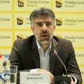 Advokat Kokanović: Neophodna smena korumpiranog rukovodstva Advokatske komore Beograda