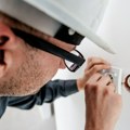 Budite oprezni! Strujni udari mogu izazvati požar i ozbiljno oštetiti kućne uređaje Evo kako da se zaštitite