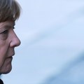 Dramatično upozorenje Angele Merkel: „Evropa će biti smrvljena“