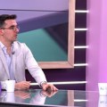 Izbori ili kameleon Vlada? – Nikola Parun i Aleksandar Roknić