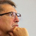 Vuletić: Kao društvo moramo da odgovorimo na pitanje šta će biti sa 200.000 studenata