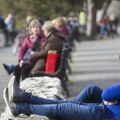 "Zašto smo toliko iskompleksirani narod?" Srbin objavom potkačio čitavu sunarodnike: "Nešto duboko ne štima ovde"