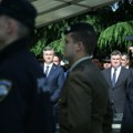 Istraživanje: Tokom 10 godina obeležavanja vlast u Hrvatskoj nijednom nije pomenula srpske žrtve u Bljesku
