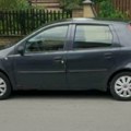 Apatinka s parkinga odvezla tuđi automobil: Ujutru joj policija zakucala na vrata, usledio šok kad je saznala ko je vlasnik…