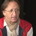 Preminuo Erol Kadić