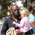 "Njegova je porodica, nije moja", Italijan pun kao brod jedva priznao očinstvo, a onda je devojčicu on prihvatio kao svoje…
