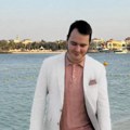 "Život je crtica između rođenja i smrti": Sin Đoleta Balaševića se oglasio na njegov rođendan: Ove reči su mnogima…