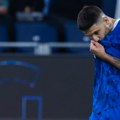 Mitrović strelac u pobedi Al Hilala, Sergej "spakovao" gol (foto)