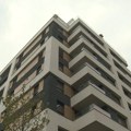 Nezakonito prodao stan: Viši sud doneo privremenu meru